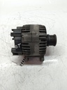 MTD-514887-3