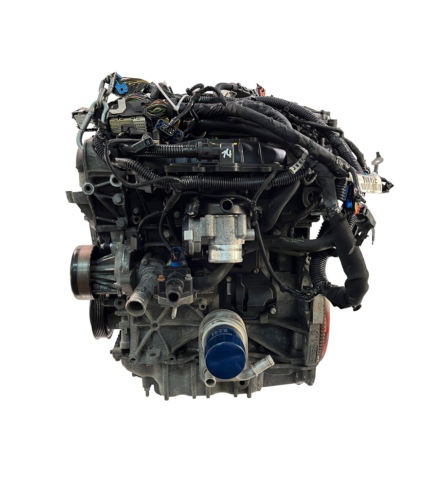 MTD-417539-3