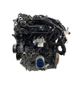 MTD-417539-3