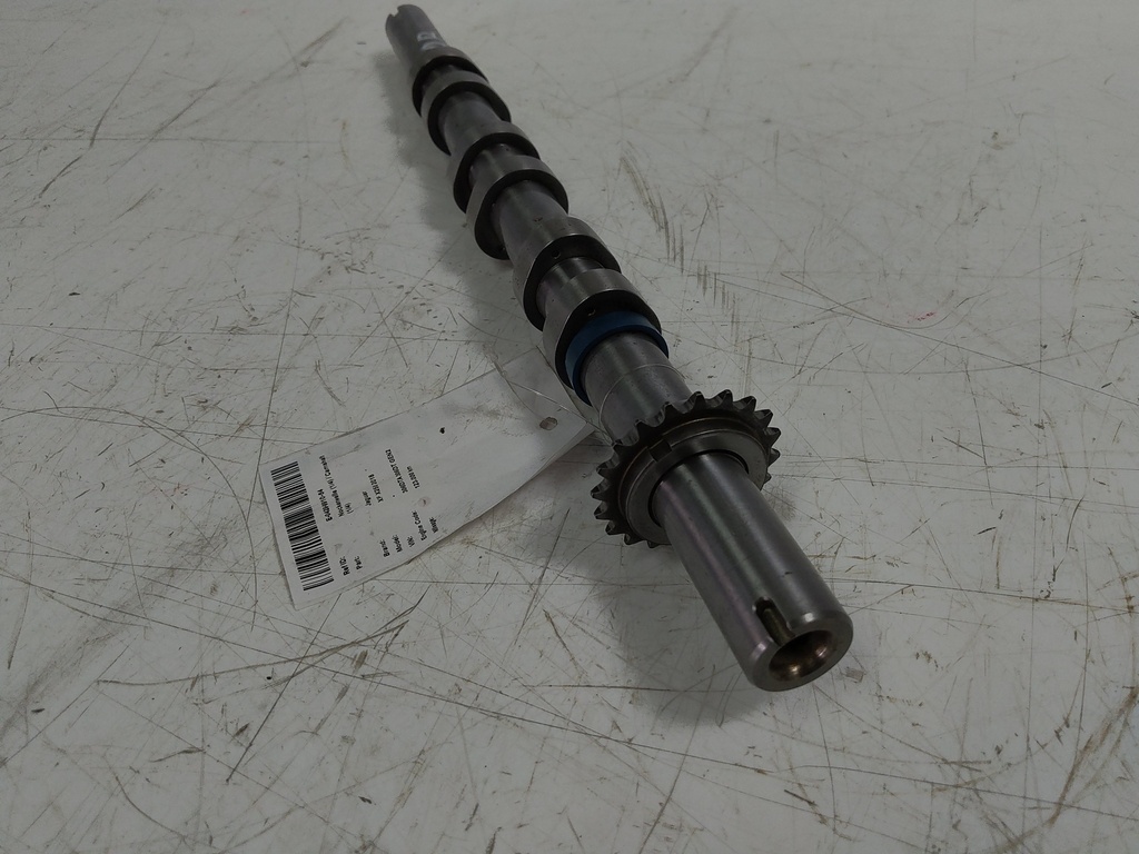 MTD-514925-1