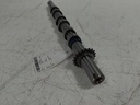 MTD-514925-1