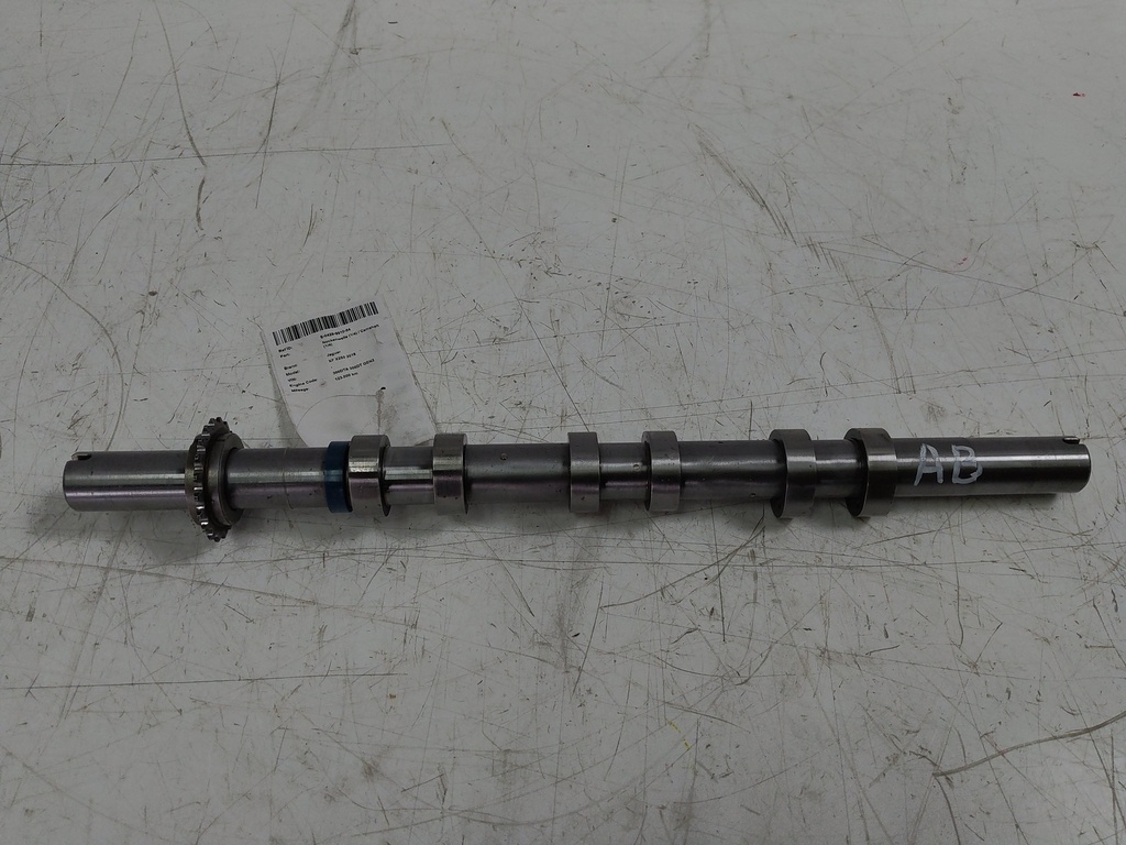 MTD-514925-2
