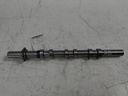 MTD-514925-2