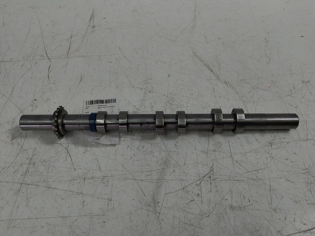 MTD-514925-3