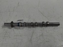 MTD-514925-3