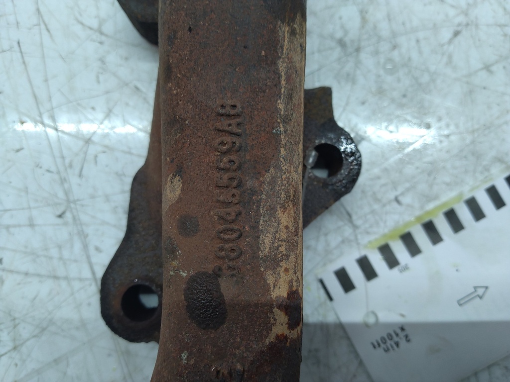 MTD-515244-1