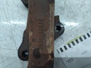 MTD-515244-1