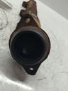 MTD-515244-2