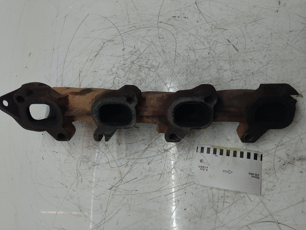 MTD-515244-3