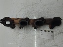 MTD-515244-3
