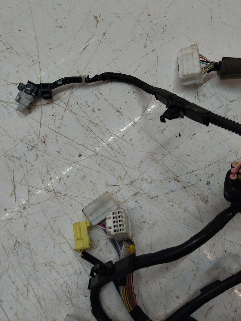 MTD-515260-1