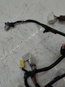 MTD-515260-1