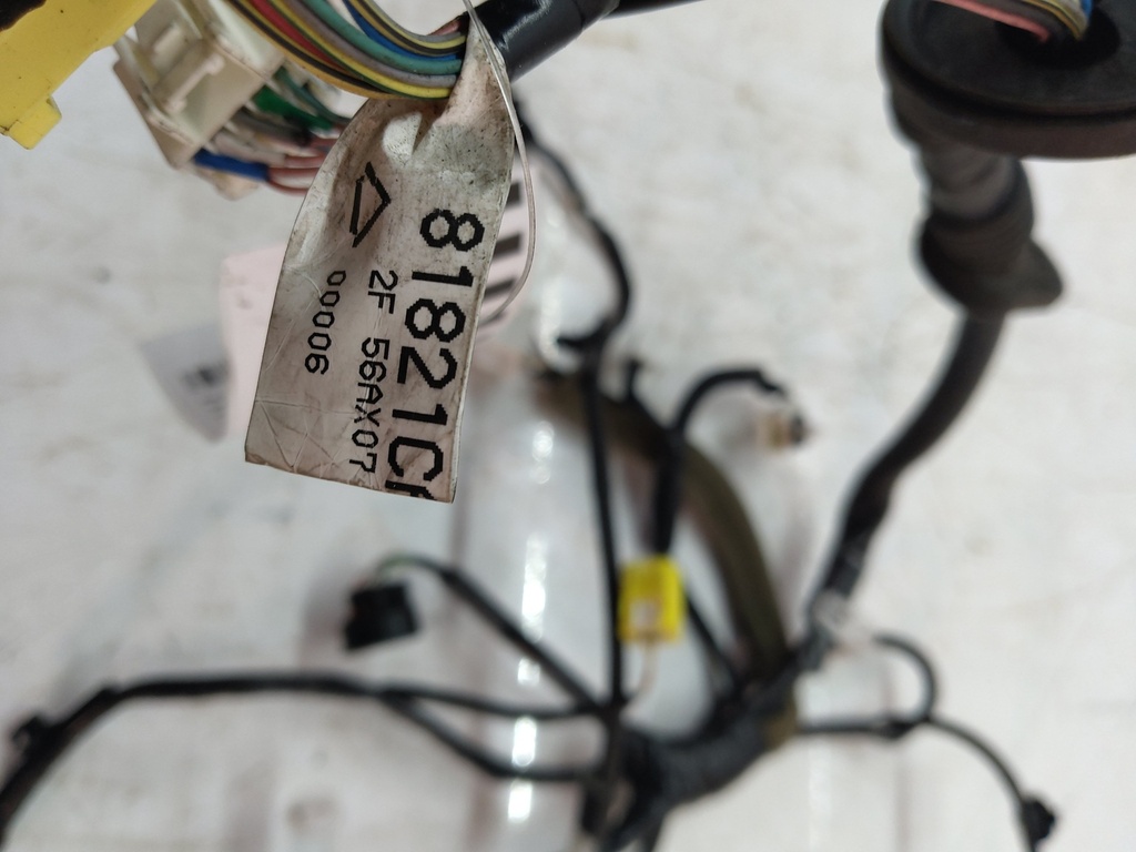 MTD-515260-2