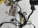 MTD-515260-2