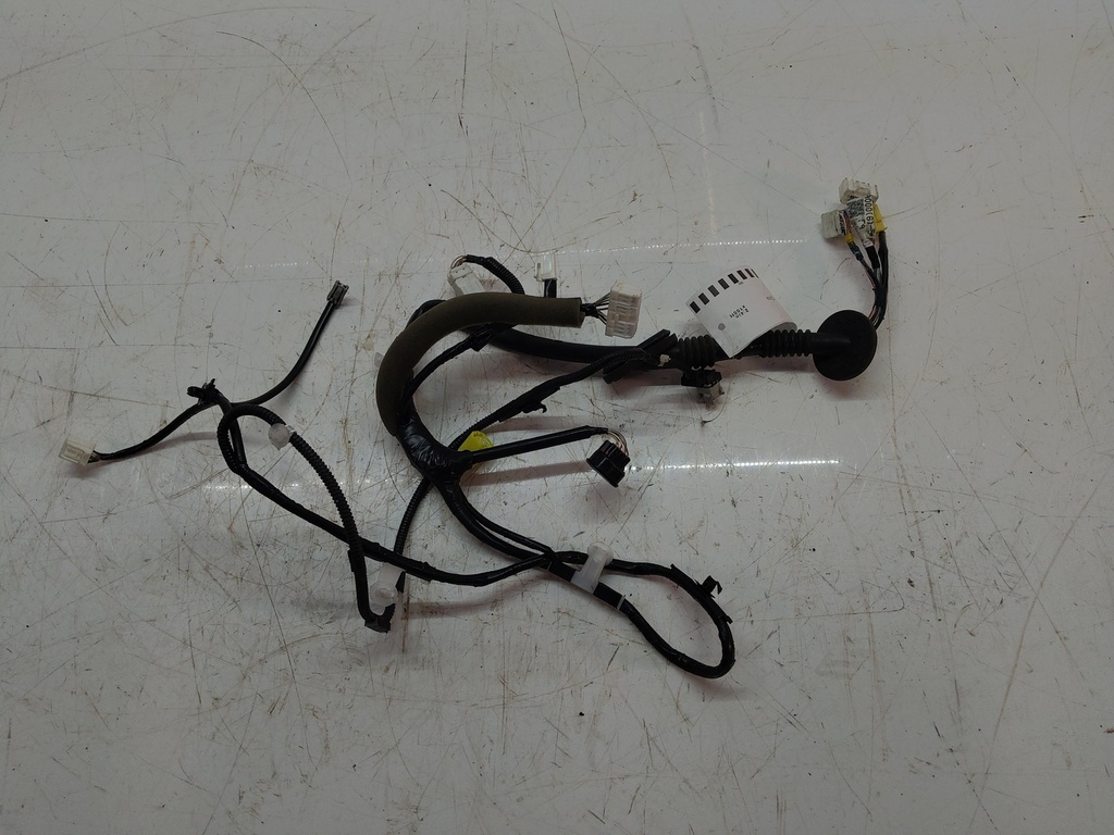 MTD-515260-3