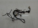 MTD-515260-3