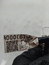 MTD-515260-4