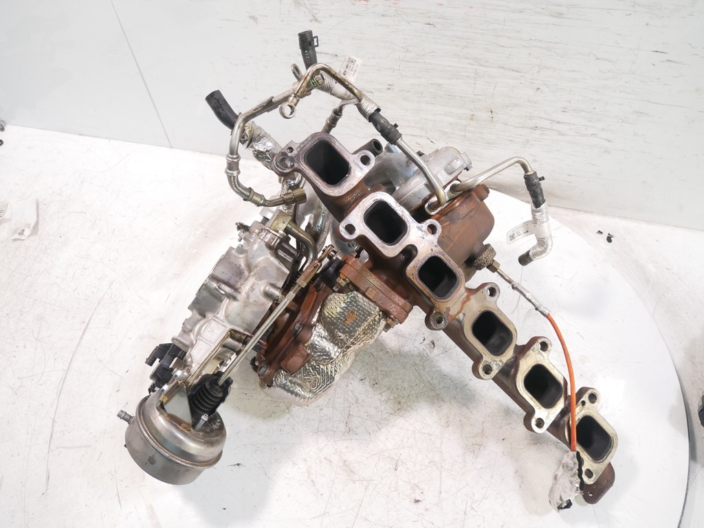 MTD-413475-1