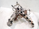 MTD-413475-1