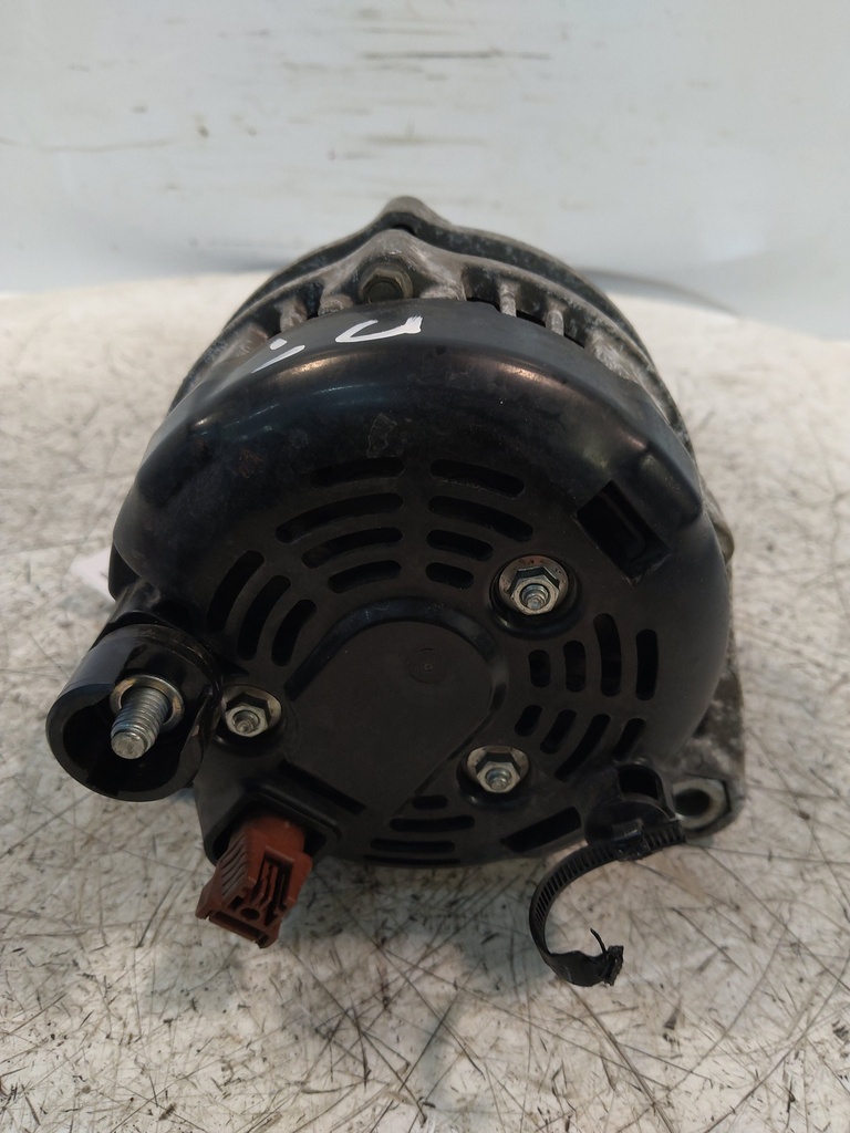 MTD-515175-1