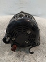 MTD-515175-1