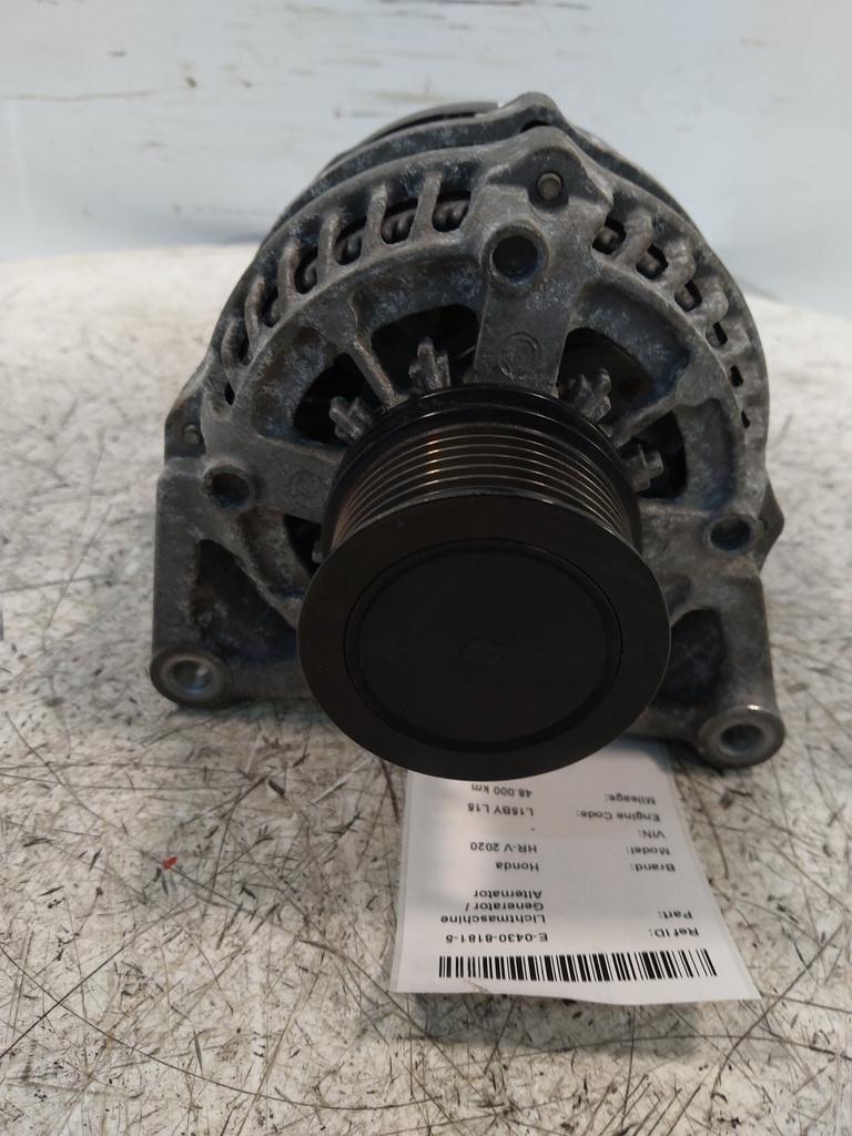 MTD-515175-2