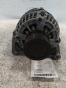 MTD-515175-2