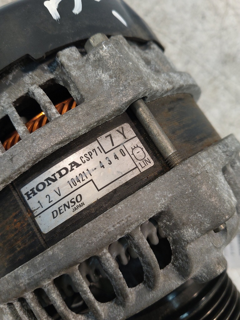 MTD-515175-3