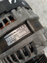 MTD-515175-3