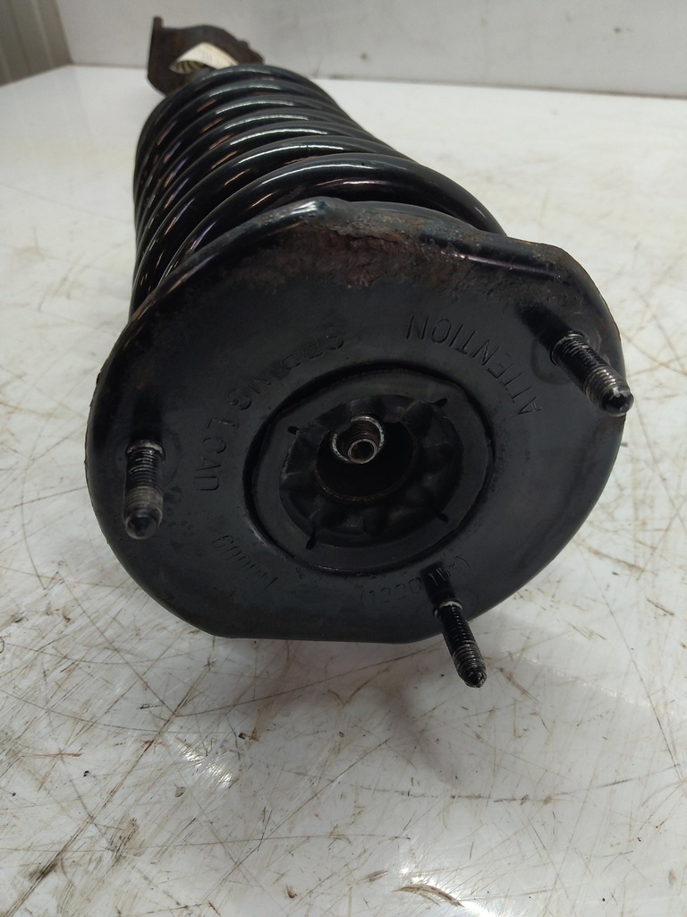 MTD-514958-1