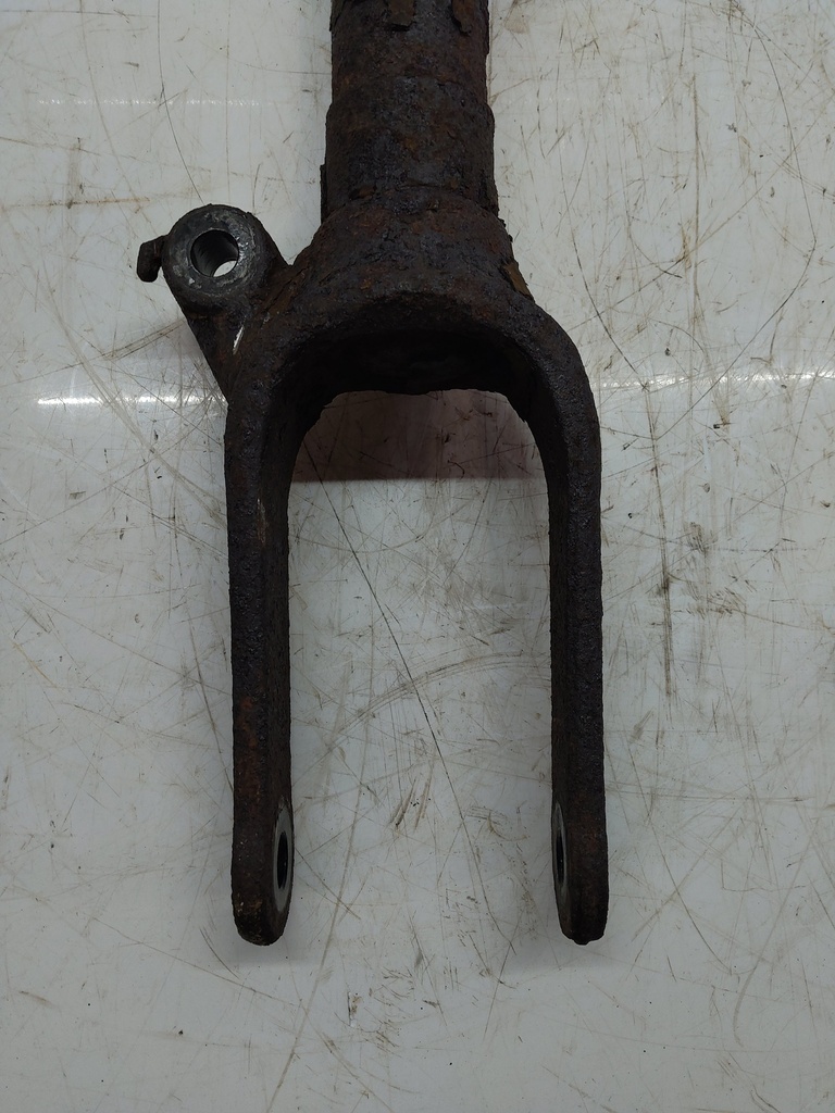 MTD-514958-2