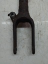 MTD-514958-2