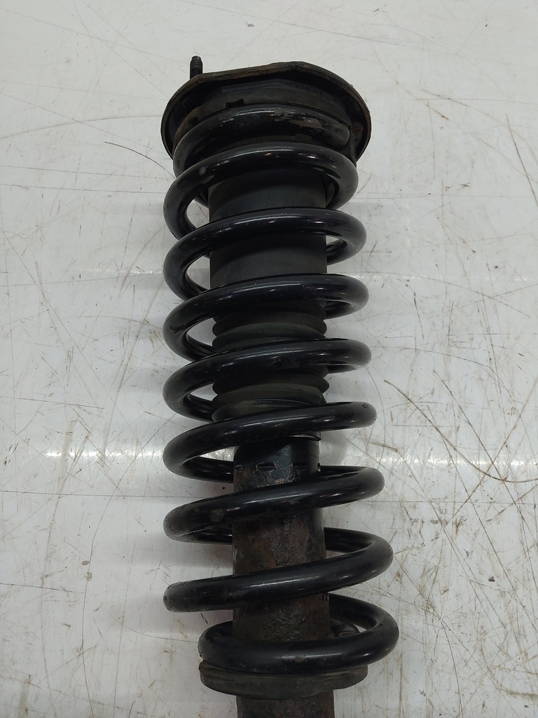 MTD-514958-3