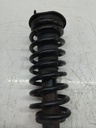 MTD-514958-3