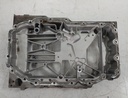 MTD-515200-1