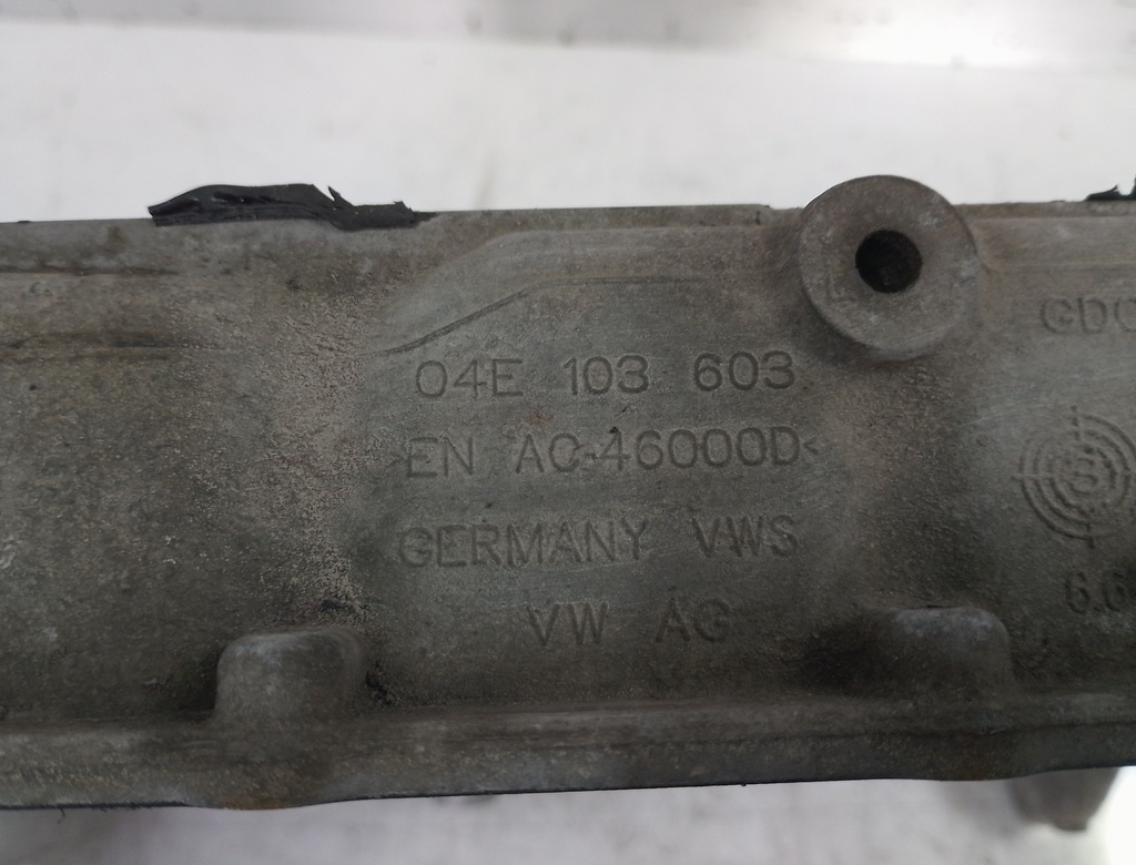 MTD-515200-2