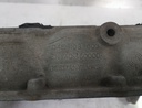 MTD-515200-2