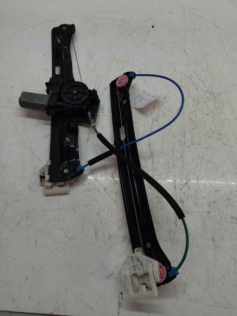MTD-515196-1