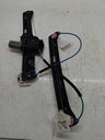 MTD-515196-1