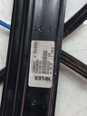 MTD-515196-2