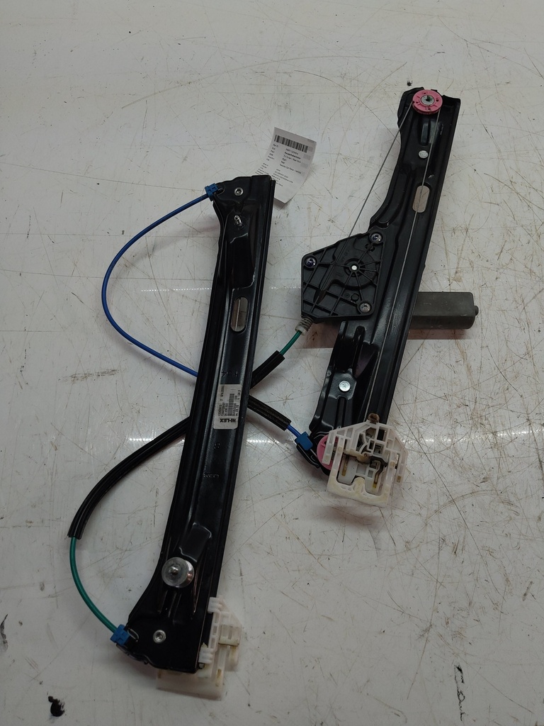 MTD-515196-3