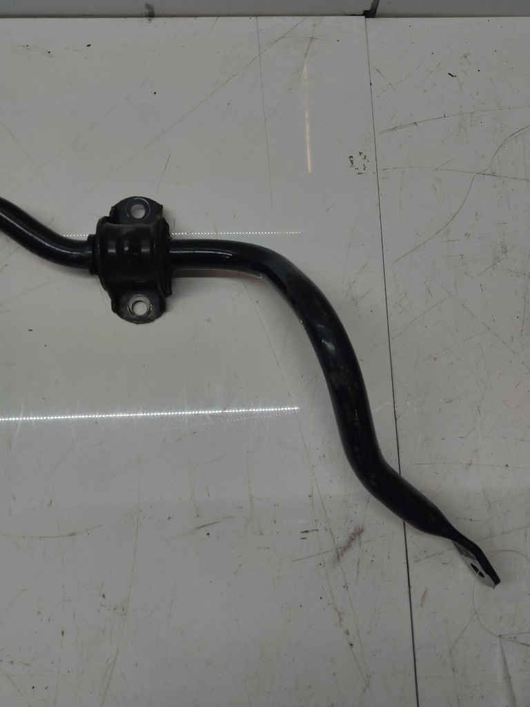 MTD-514905-1