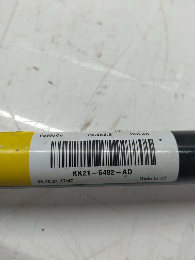 MTD-514905-2