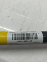 MTD-514905-2