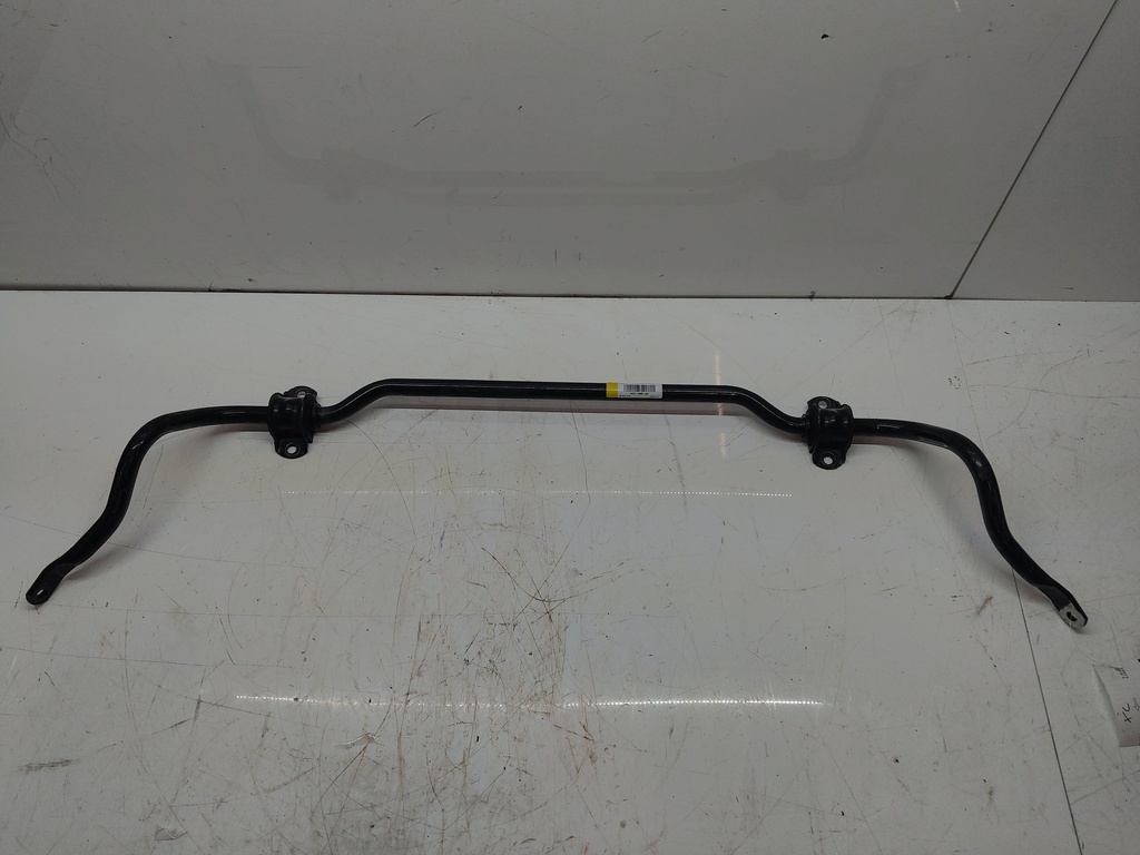 MTD-514905-3