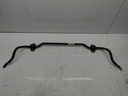 MTD-514905-3
