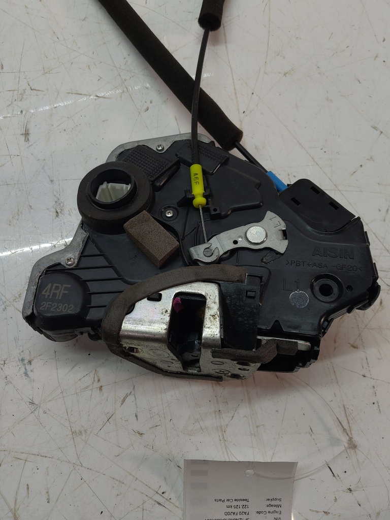 MTD-515271-1