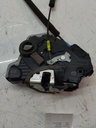 MTD-515271-1