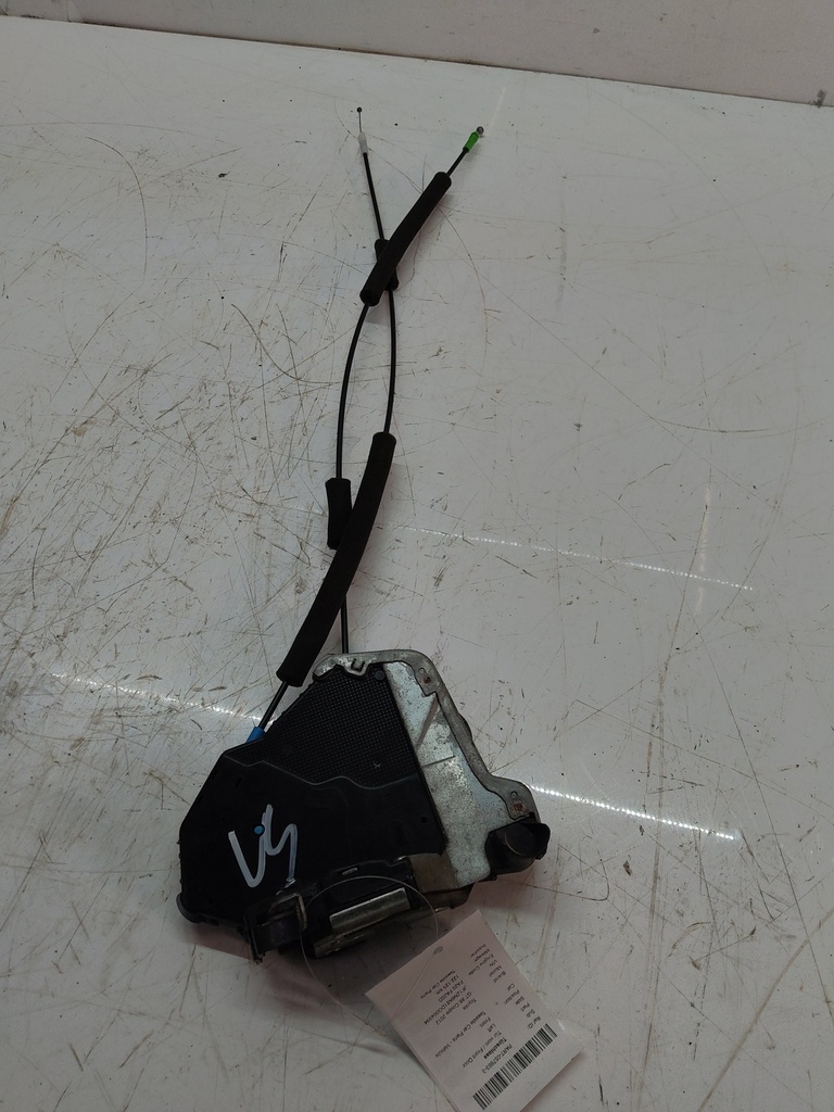 MTD-515271-2