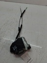 MTD-515271-2